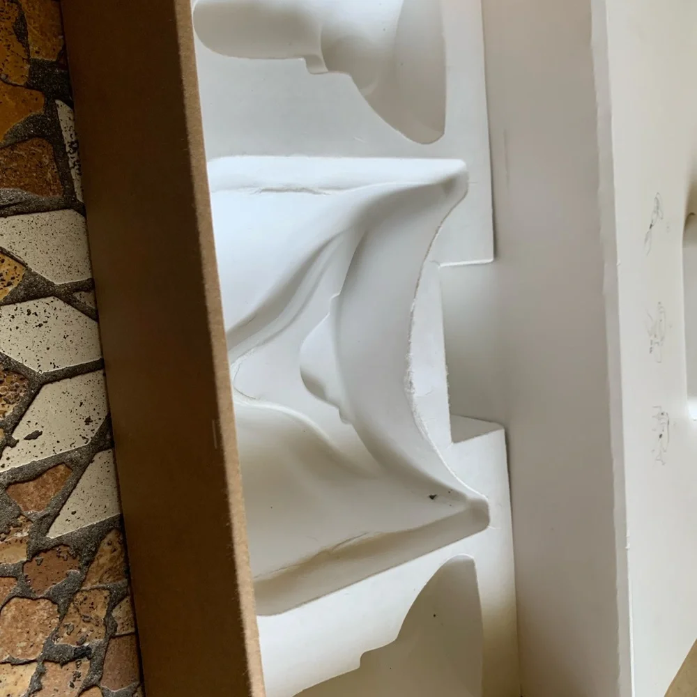 Oculus quest 2 all accessories in description.